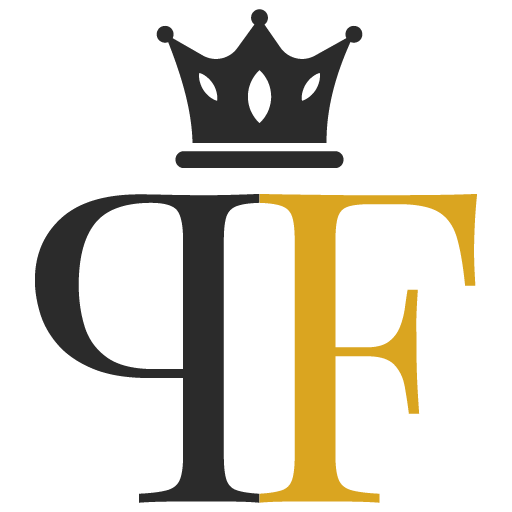 Palacio De La Flores