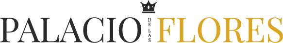 Palacio De La Flores